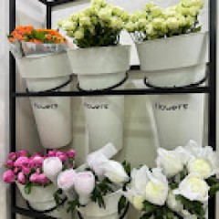Seller Image